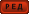 Edit / Delete Message