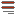 Hybrid Mode
