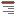 Threaded Mode