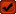 Mark This Forum Read