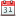 <font color=#94260E><strong>Calendar</strong></font>