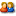 <font color=#94260E><strong>Community</strong></font>