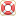 <font color=#94260E><strong>FAQ</strong></font>