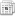 <font color=#94260E><strong>Today's Posts</strong></font>
