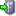 <font color=#94260E><strong>Register</strong></font>