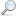 <font color=#94260E><strong>Search</strong></font>