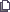 Multi-page thread