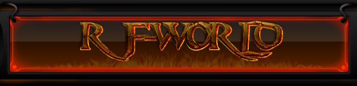 RF Online Forum